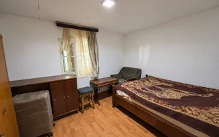 Casă cu teren 460mp | Valu lui Traian - Poză 16