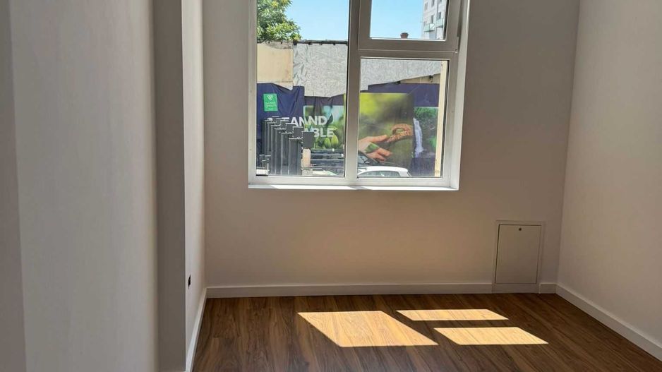 apartament 3 camere bloc nou - centrala proprie Viilor - Poză 7