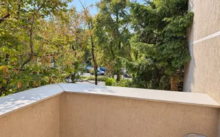 Aviatorilor | 200 mp | 5 camere | Garaj + boxă | 0% comision - Poză 14