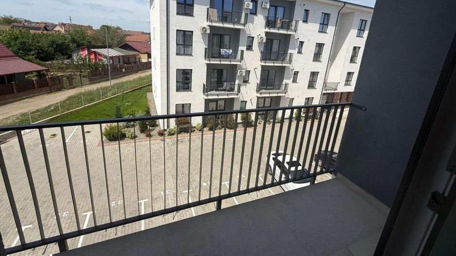 Apartament 2 Camere, Calea Torontalului - Poză 5