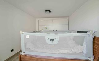 DUPLEX | 5 CAMERE | DECEBAL - Poză 11