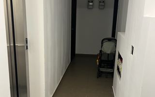 Apartament 2 camere de vanzare in Militari - Poză 7