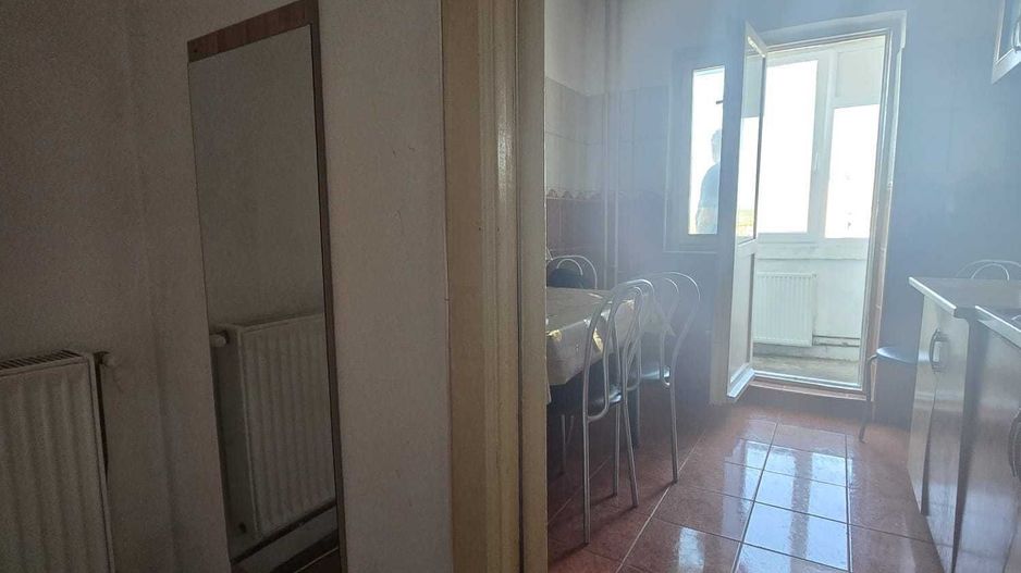 Lipovei | 3 Camere | Decomandat | Etaj Intermediar - Poză 7