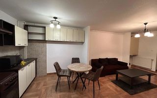AP. 2 CAMERE-GROZAVESTI, CENTRALA PROPRIE, PARCARE SUBTERANA, METROU - Poză 3