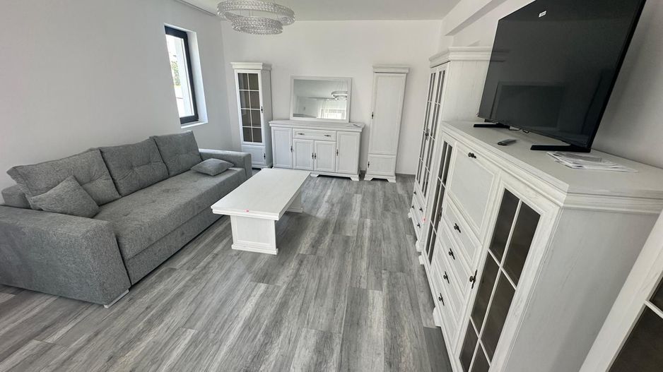 CASA DUPLEX-CARTIERUL LATIN, TOATE UTILITATILE, SUBSOL+P+ET1,COMIS 0% - Poză 7