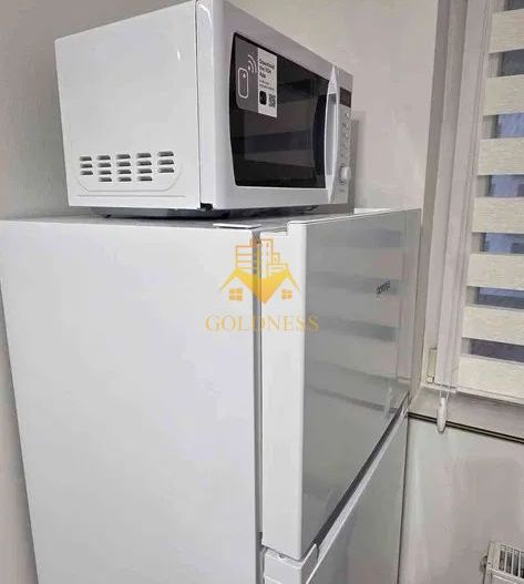 O camera, Calea Turzii, Buna ziua, Leroy Merlin, OMV, 18 Gym,Modern. - Poză 5