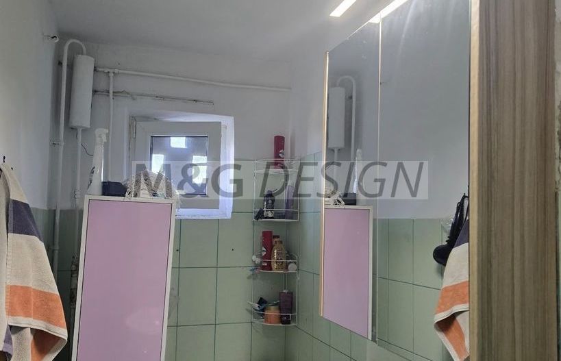 Apartament 2 camere Circumvalatiunii - Poză 6