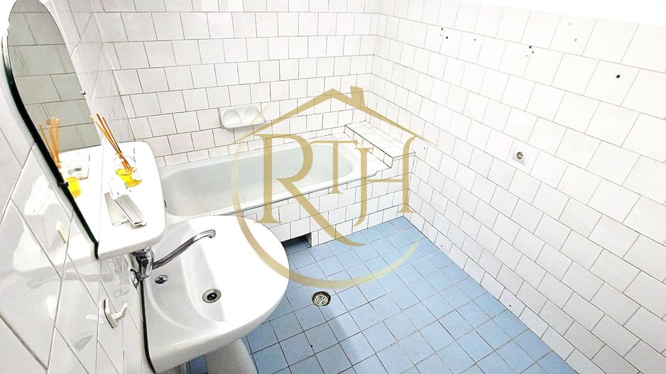 Spațiu comercial/birouri de închiriat – vad comercial excelent – zona Bălcescu - Poză 18