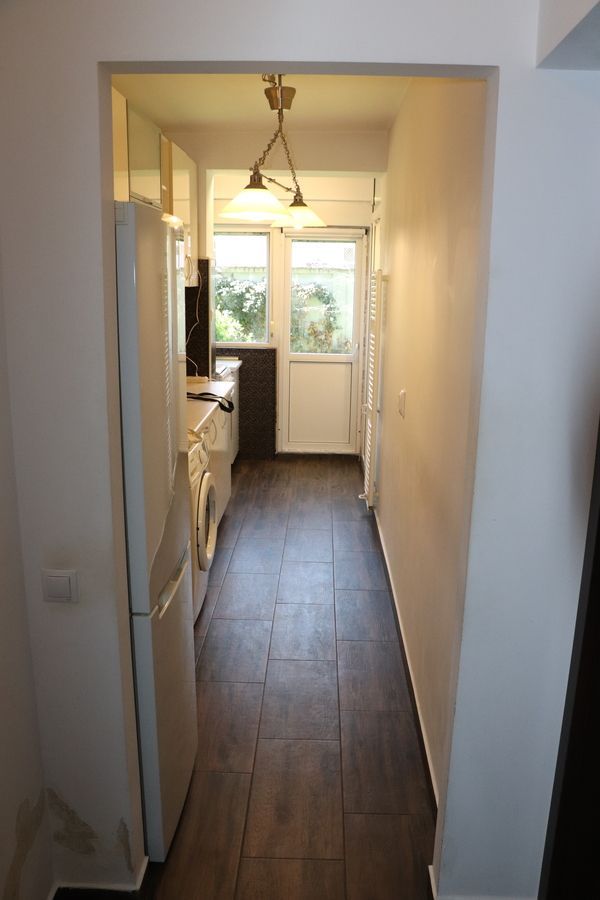 Victoriei, Pasaj, Str. Londra - Poză 1