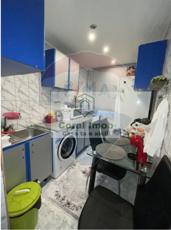 Vanzare o casa/vila in Doamna Ghica, cu terasa de 11 mp - Poză 15