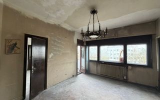 VANZARE APARTAMENT 5 CAMERE | 116MP | BLV LASCAR CATARGIU | - Poză 2
