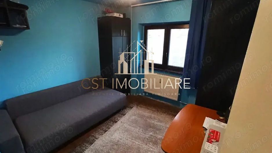 Apartament 2 camere Girocului - Poză 2