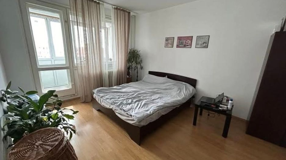 Apartament 2 camere 1 Decembrie 1918 - Poză 1