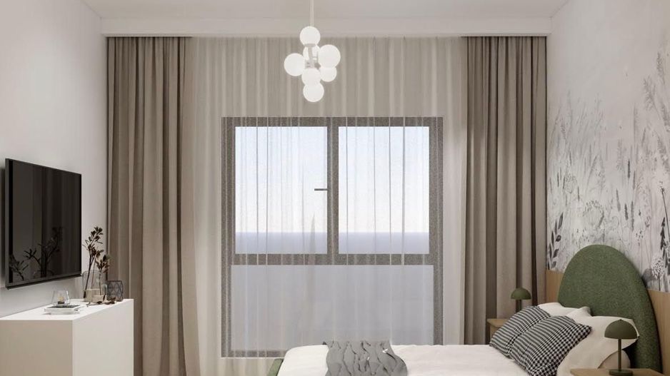 AP. 2 CAMERE EXIGENT PLAZA, PRIMA INCHIRIERE, INCALZIRE PARDOSEALA - Poză 10