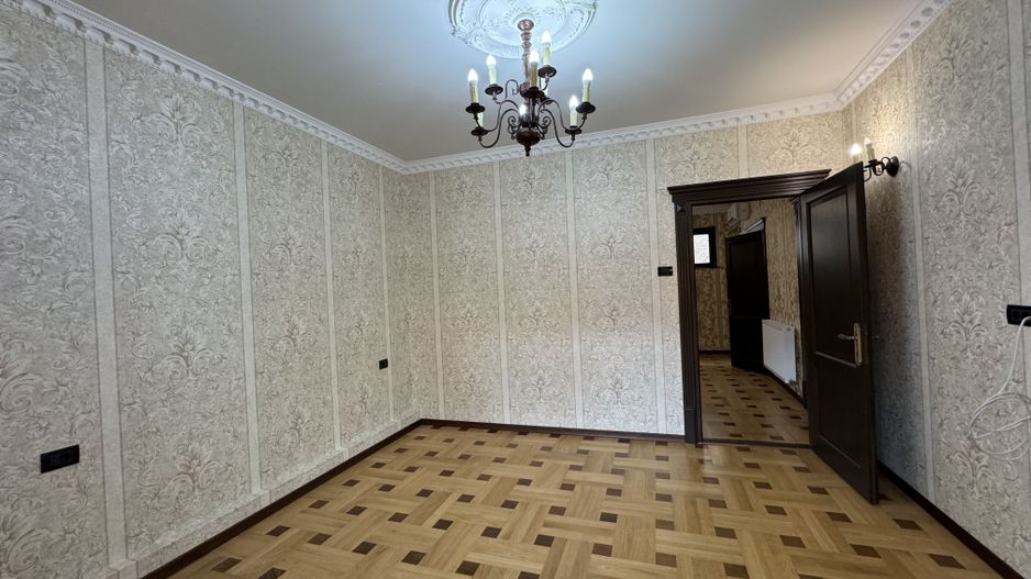 Oferta rara in cartierul Primaverii-Dorobanti - Poză 7