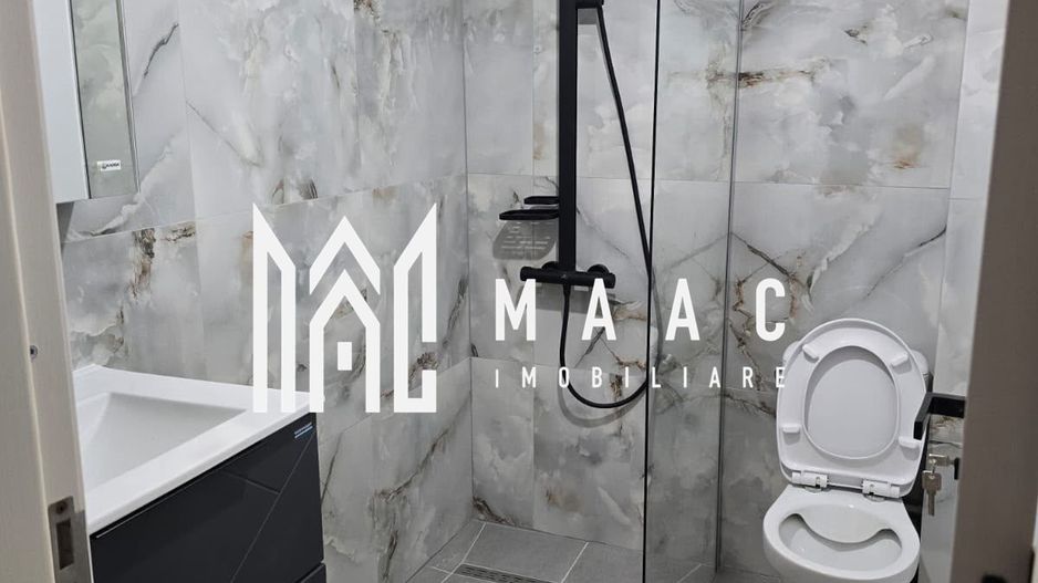 Apartament 3 camere de vânzare | Râmnicu Vâlcea | Nord, renovat - Poză 7