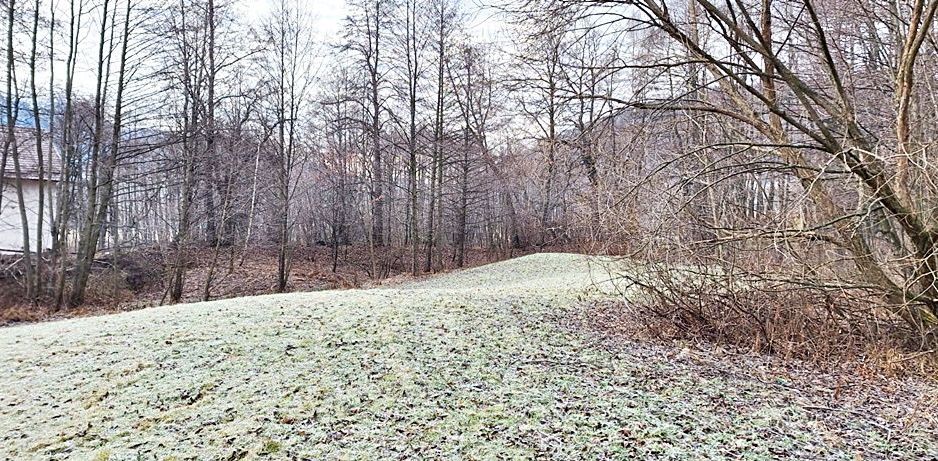 Bran -Predelut, teren intravilan de 1820mp, 29 euro/mp - Poză 5