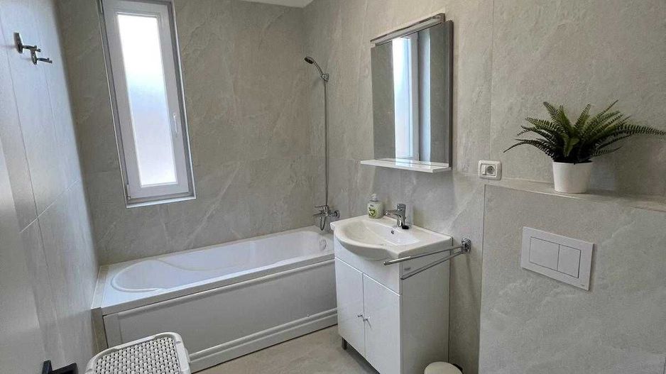 Giroc-Aleea cu plopi | 2 Camere | Etaj 1 | Disponibil imediat - Poză 7