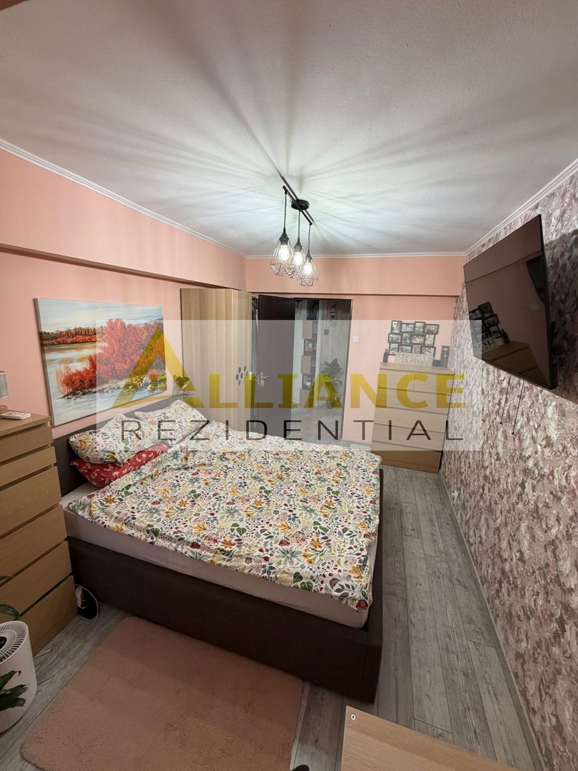 4 CAMERE | 90 MP | CENTRALA PROPRIE | SOS BERCENI - Poză 22