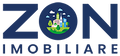 ZON Imobiliare - Logo
