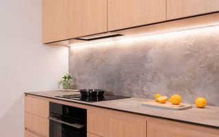 Vânzare townhouse, 6 camere, Aviației-Pipera - Poză 10