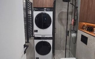 VANZARE 3 CAMERE DECOMANDAT - PARCARE  INCLUSA IN PRET -VITAN MALL - Poză 14