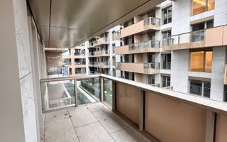 Apartament premium | 3 camere | Cortina 126 - Poză 15