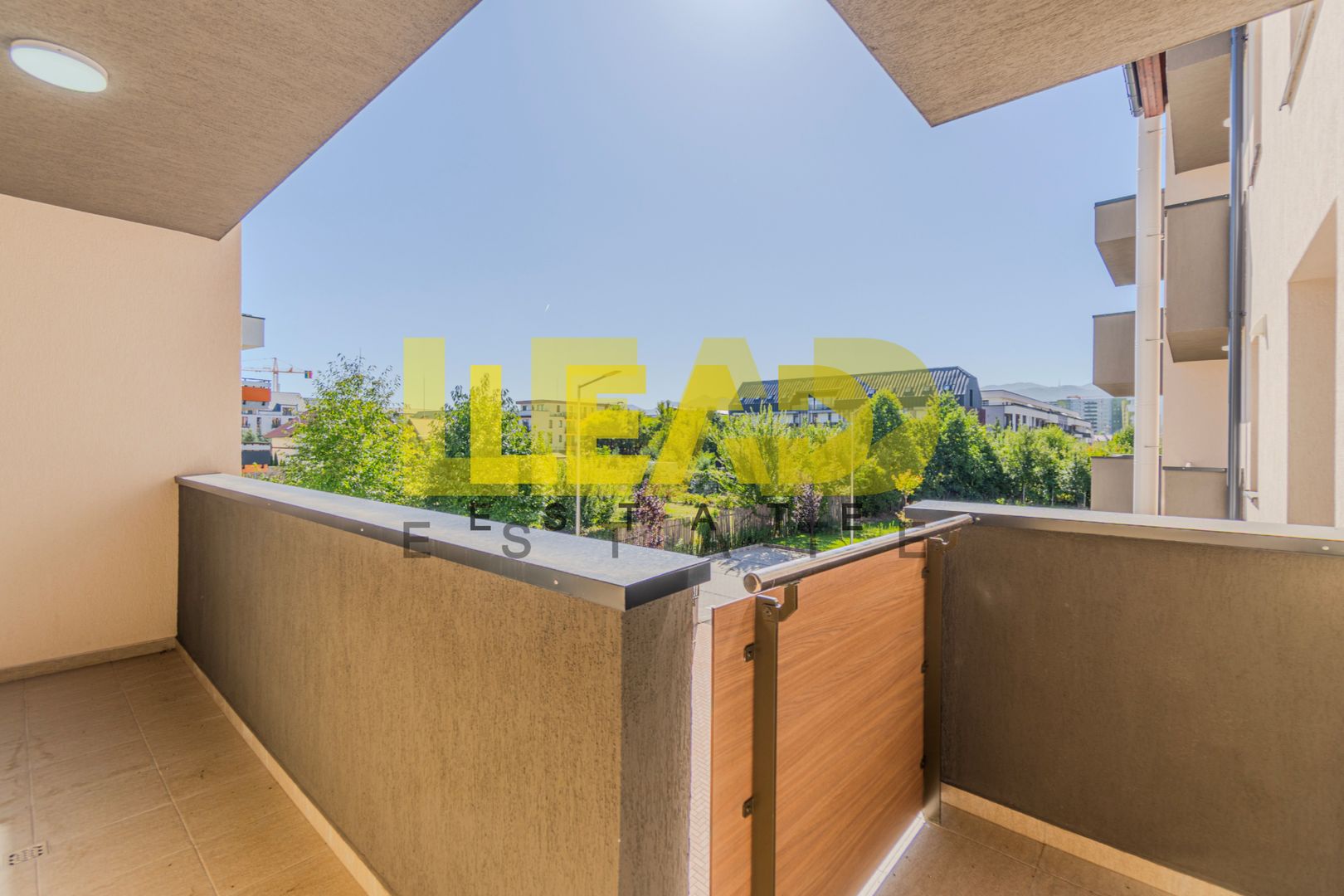 Apartament 2 camere, nou, 59 mp utili! COMISION 0% - Poză 11