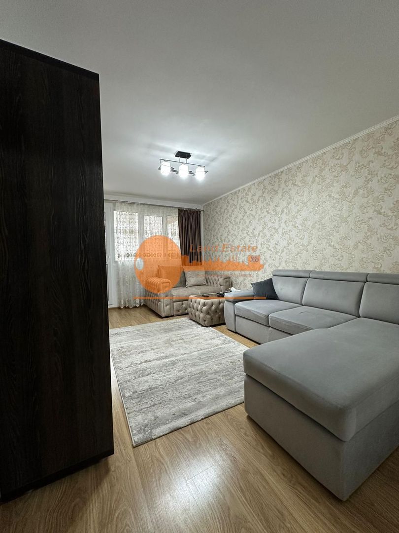 Apartament 2 camere Drumul Taberei - Tudor Vladimirescu renovat modern 2020 - Poză 10
