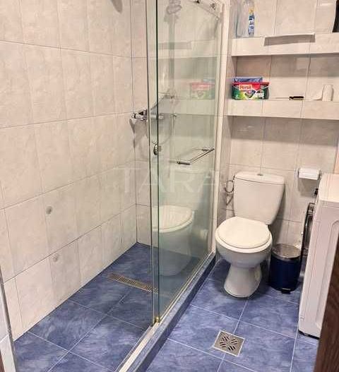 Apartament 2 Camere cu Dressing și Balcon – Zona Vivo–BMW - Poză 5