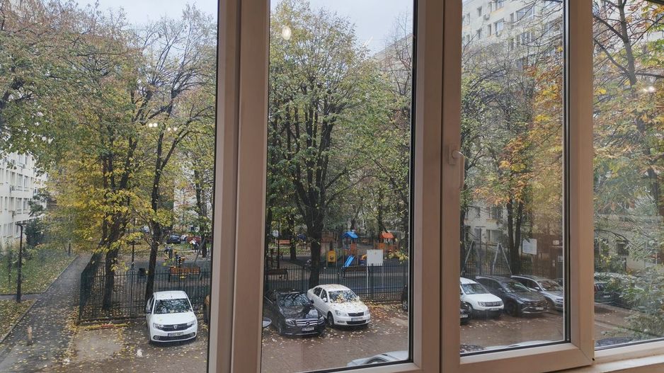 Apartament 2 camere Iancului - Obor - Poză 8