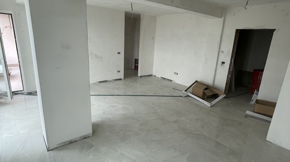 Stradă asfaltată | Bloc finalizat | Braytim – Cartierul Florilor | TVA inclus - Poză 3