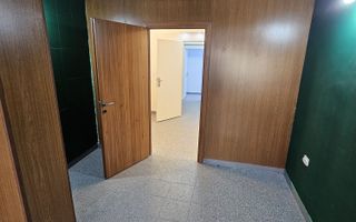 Spatiu Ultracentral Piata Calea Victoriei Moxa Romana - Poză 3