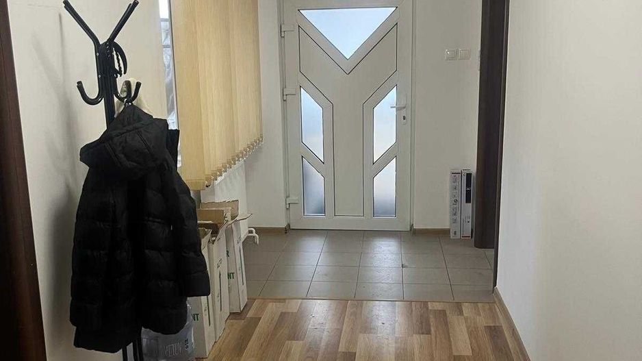 Casa individuala | Spatiu de birouri | 128 mp | Andrei Muresanu - Poză 4