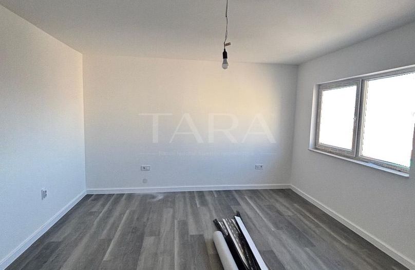 Penthouse spectaculos, finisaje premium, localizare excelentă. - Poză 3