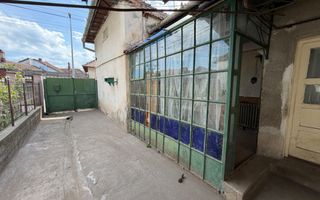 Casa de vanzare Ultracentral - zona Centru - Poză 5