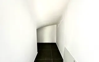 Duplex finisat | 2 locuri de parcare | Zona Tineretului - Poză 21