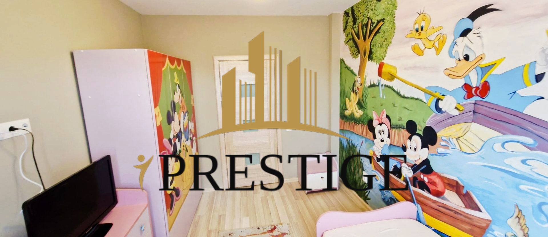 Apartament 3 camere de vânzare – Șelimbăr, zona Pictor Nicolae Brana - Poză 5