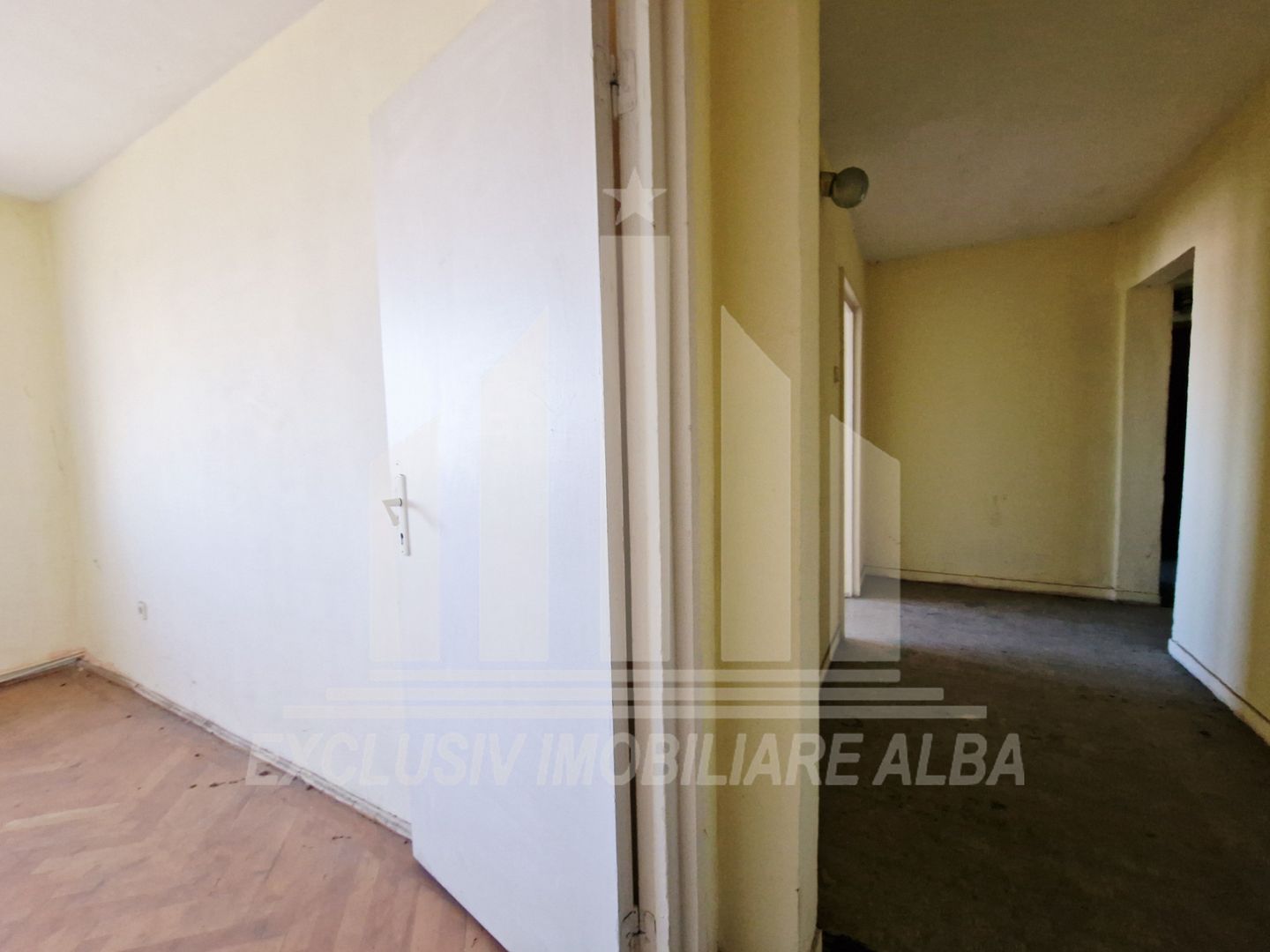 Apartament 3 camere | De vanzare | 64 mp | Centru - Ultracentral - Poză 7