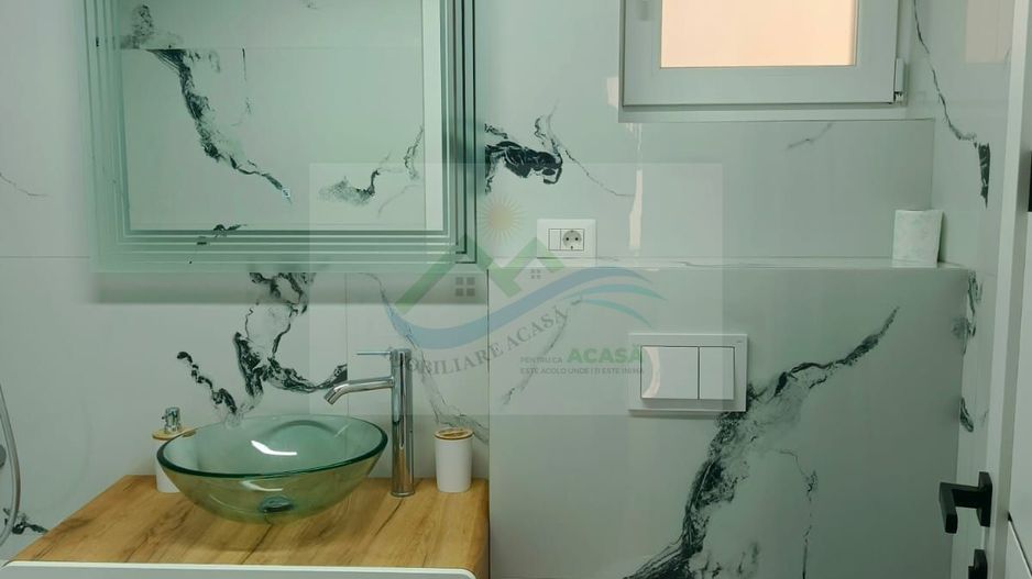 Casă de vânzare LISAURA - Poză 17