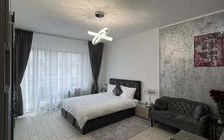 Studio De Silva Mamaia - Poză 19