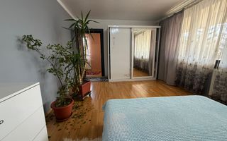 Casă/Vilă de vânzare în comuna Târgu Trotuș, județul Bacău. - Poză 16