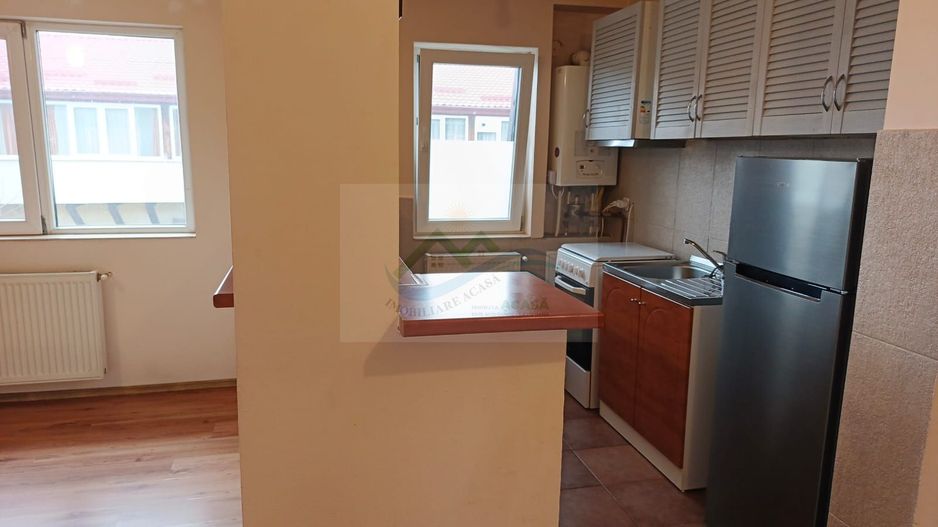 Apartament 2 camere de vânzare . - Poză 6