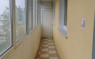 Apartament 3 camere Timisoara | Romancierilor - Poză 3