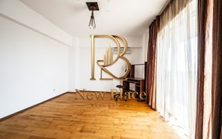High Residence Iancu Nicolae | View liber | Parcare supraterana | Terasa 12 mp - Poză 10