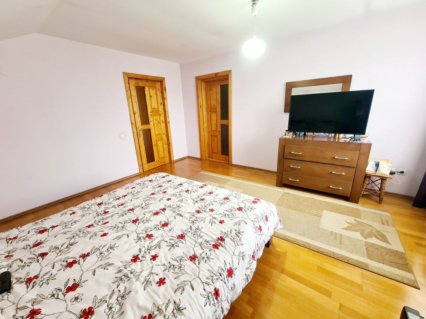 Vila 10 camere / Zona 0 a orasului - Poză 6