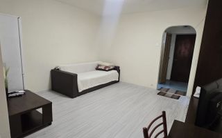 Garsoniera 31 mp /Titan - Poză 2