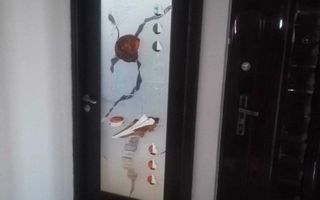 Vand ap conf 0 2 cam - Poză 2