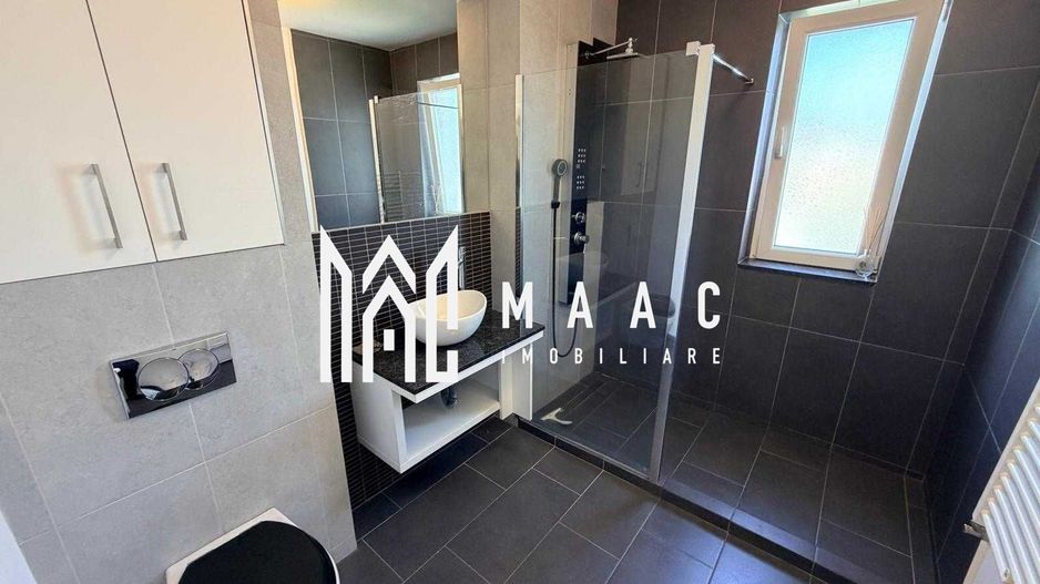 Apartament 2 camere de închiriat | Sibiu, Arhitecților | parcare - Poză 5