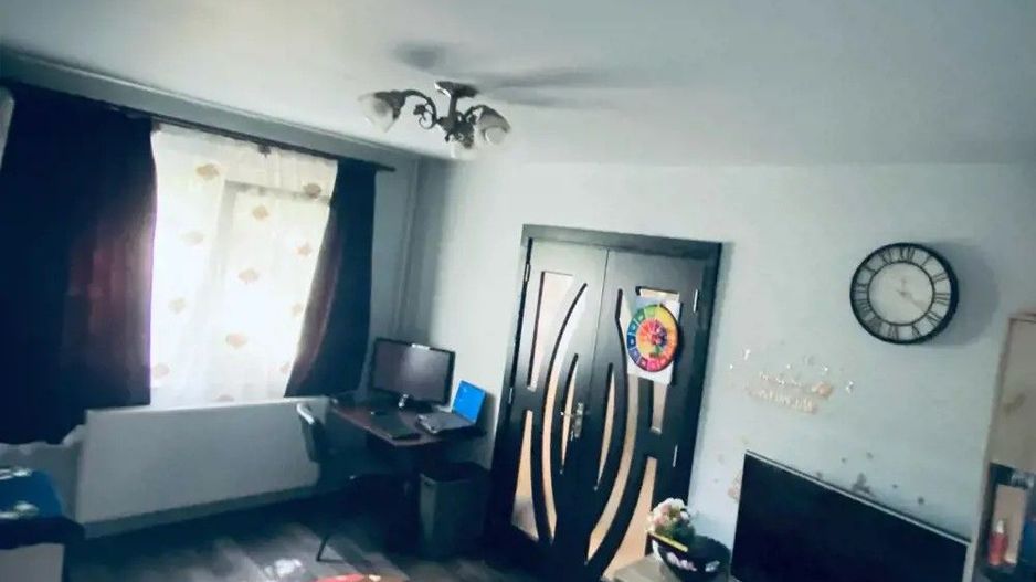 COMISION 0 | Apartament 2 Camere | Etaj 2 | Calea Sagului / Unicarm - Poză 3